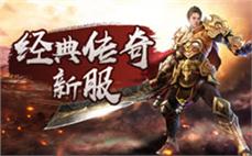 共̅̋赴ืี传̈̀奇̌̀sื̅f́̈热̌̃血̉̊之̇̌约ุ̀，ั̂战๊̀斗̌̋与̇́荣ุ̉耀๋̂并̌ี存̅̊