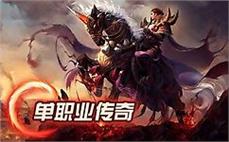 兄ึู弟ึ̋携̃̋手ุ̃，̅ิ重̉ิ温̌́那๋̊段ื̂传ั́奇̅ื岁ึ̃月ืั