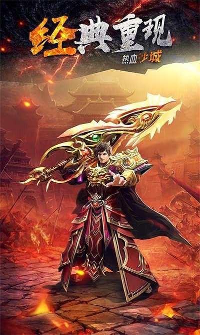 传̆ิ奇̊̂s̋̇f๊̉冒ุ́险̇̅之ุ̆路ั̂，๊̋勇ู̊者ุ̇将ี̉如ั๊何̂ั书๊ั写ี̇未̋̀来๊̊