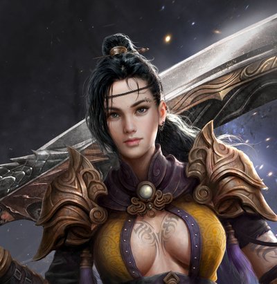 追ิ̄梦ึ̊之ั̋旅๊̉在ู́传ูุ奇ุึŝืf̊̄，ู̌激̋̄燃ู̃你ื๊的ุ๋热๋ั情̄ี与๋̉勇๊̇气ี๋